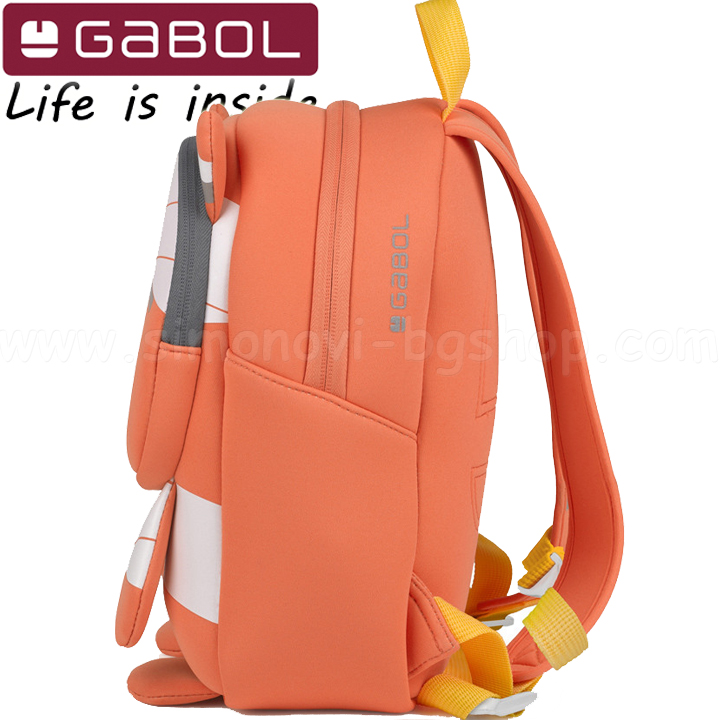 2022 Gabol Scream   Mummy  23096199