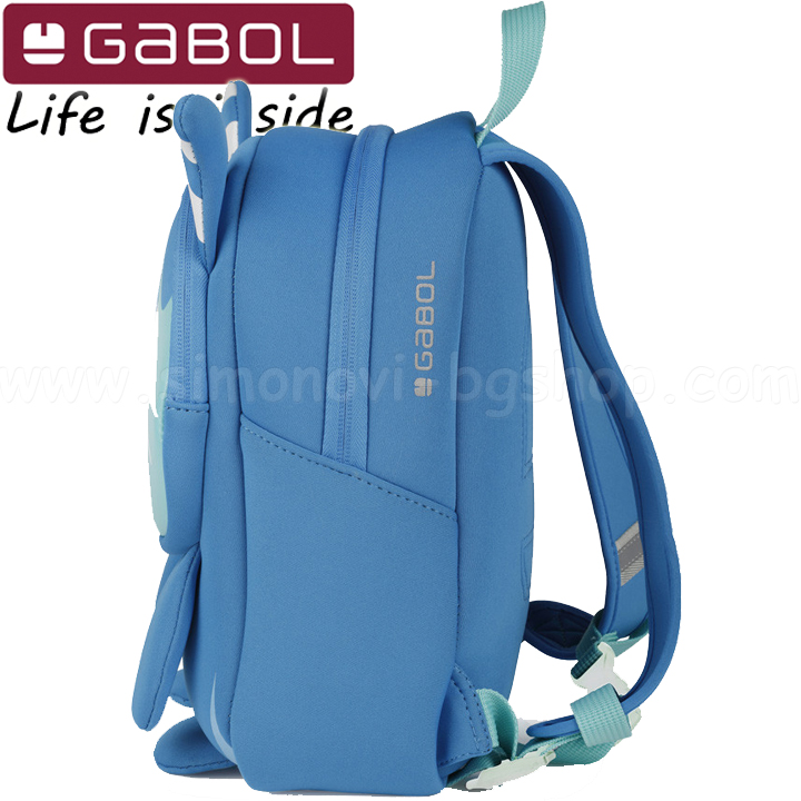 2022 Gabol Scream   Ray  23091499