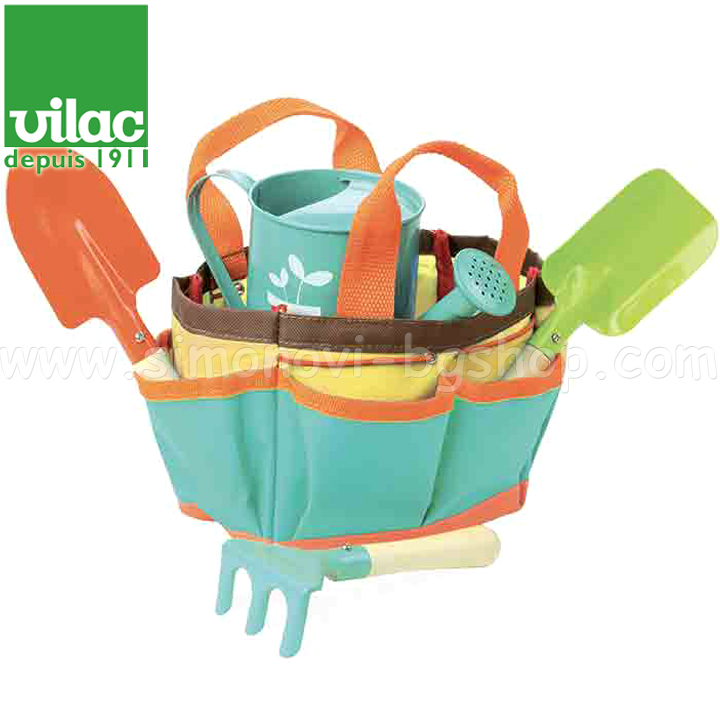 vilac 3804