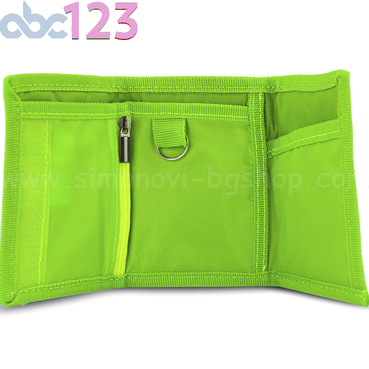 ABC123   Dino 679120