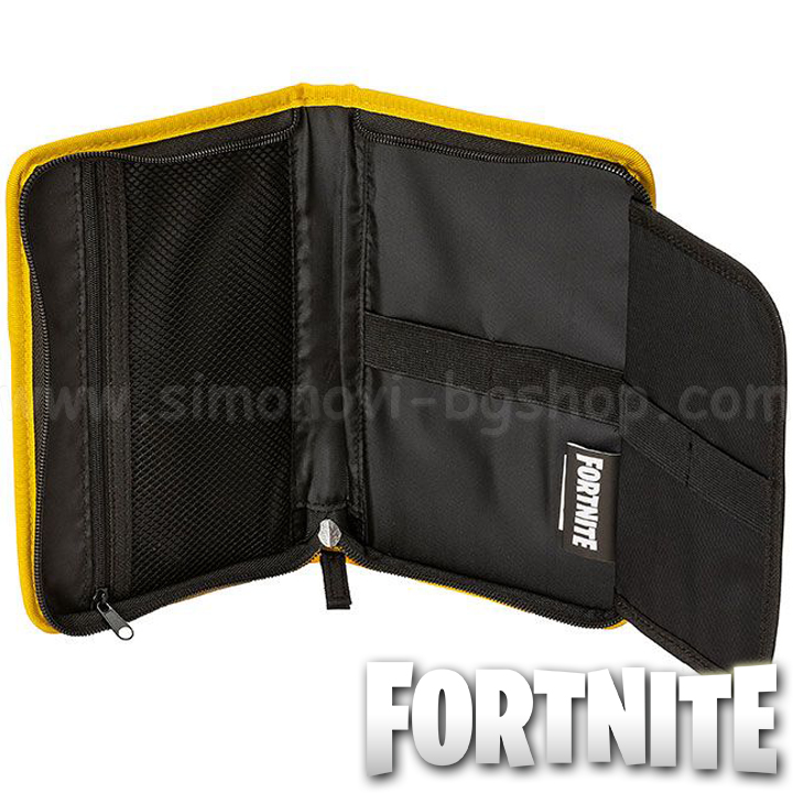 *2022 FORTNITE   Burger 69003