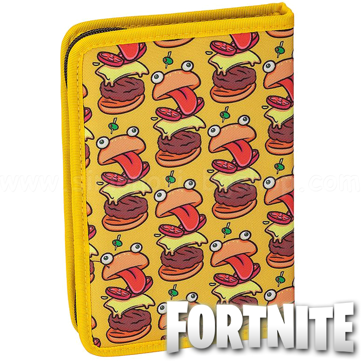 *2022 FORTNITE   Burger 69003