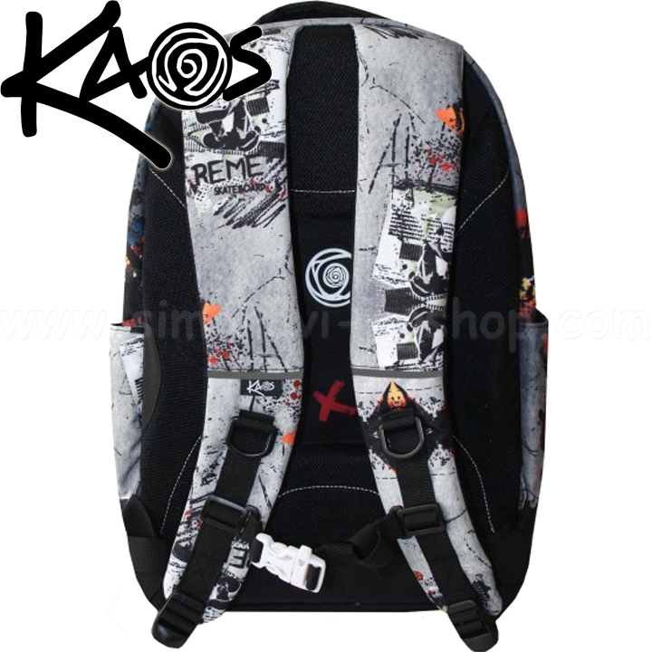 2023 Kaos    21 Extreme 44874