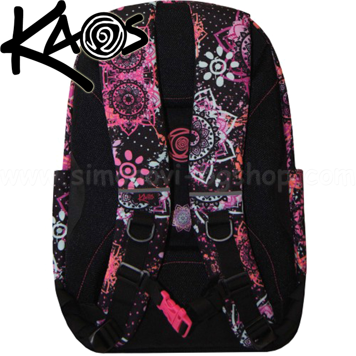 2023 Kaos    21 Lamal 44880