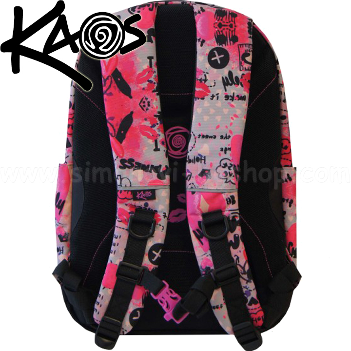 2023 Kaos    21 Lovely Love 44881