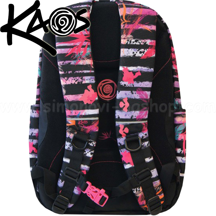 2023 Kaos    21 Mistyc 44884
