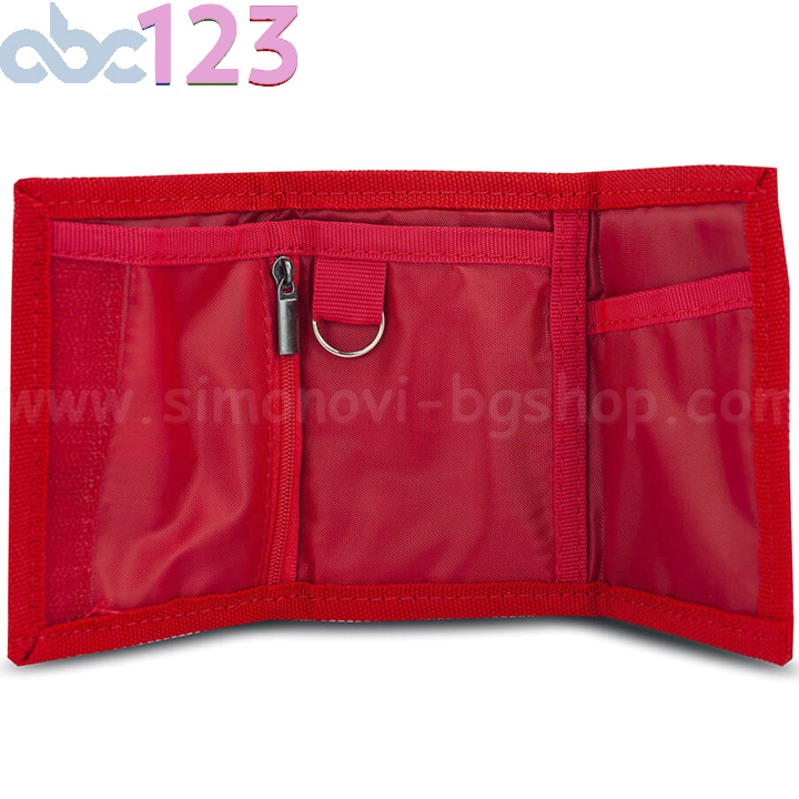 ABC123   Formula 679069