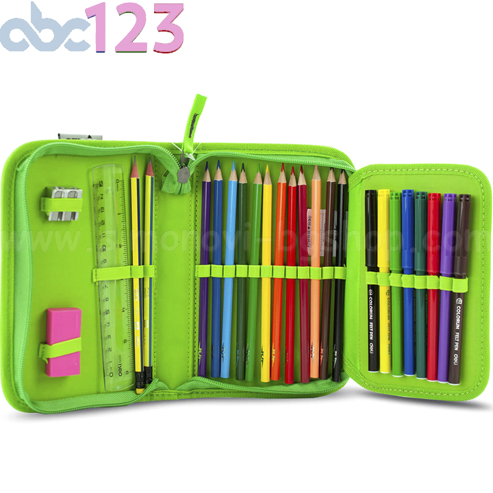 ABC123      Dino 679106