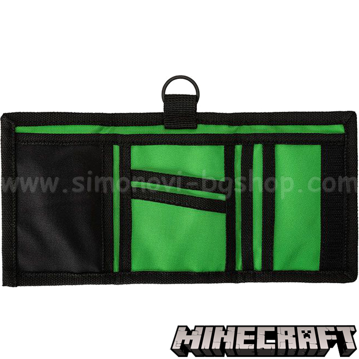 2022 Minecraft   VS.Ocelot 68988