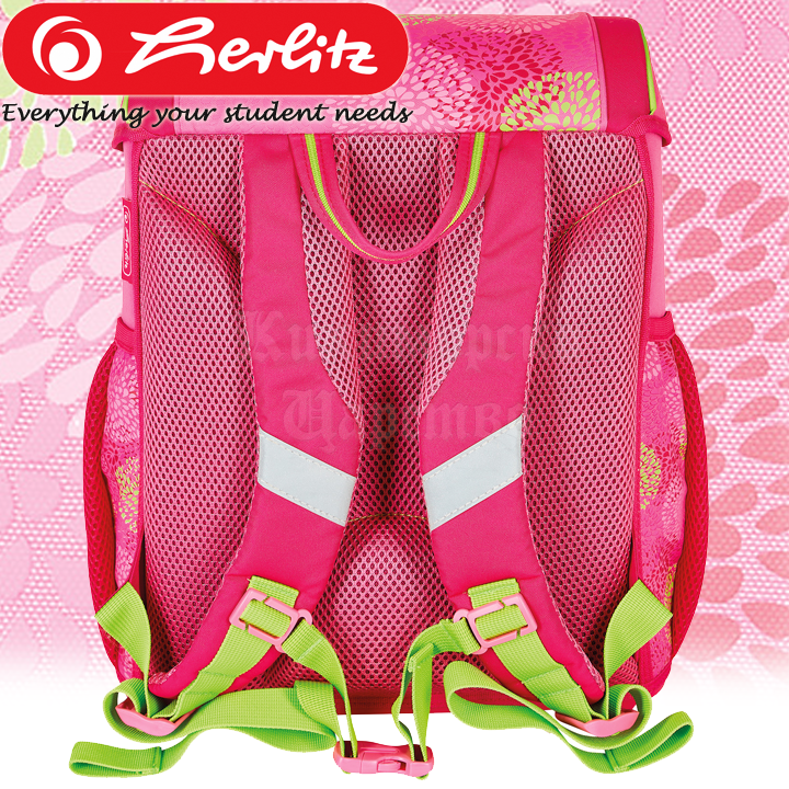Herlitz Loop    Blooomy Horse 50039562