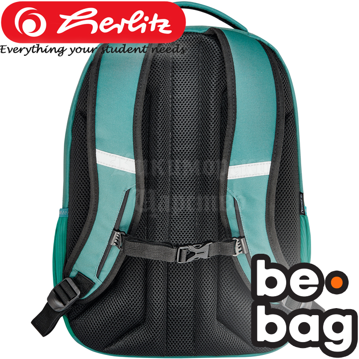    be.bag be.simple