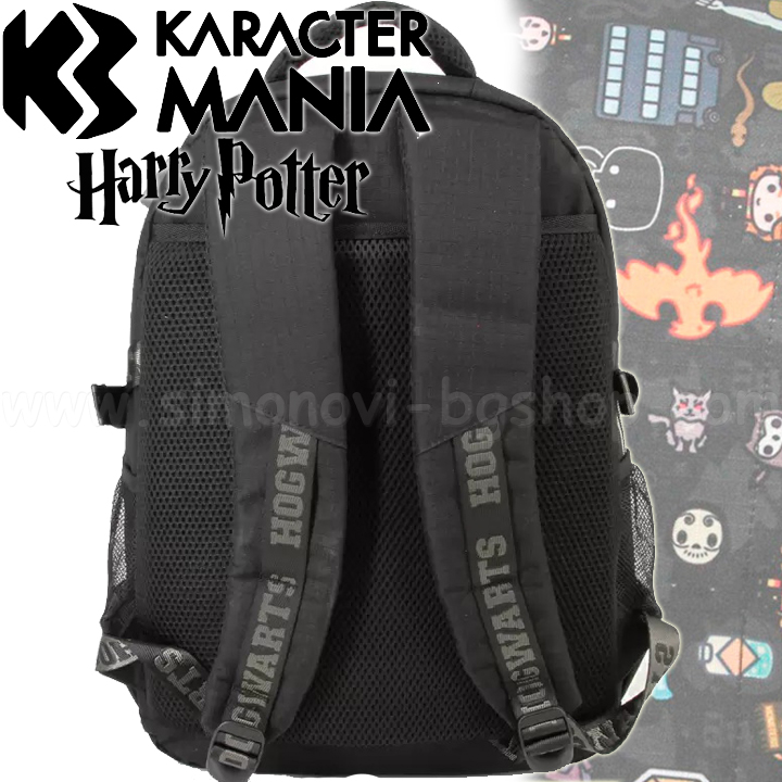      karactermania harry potter 00971