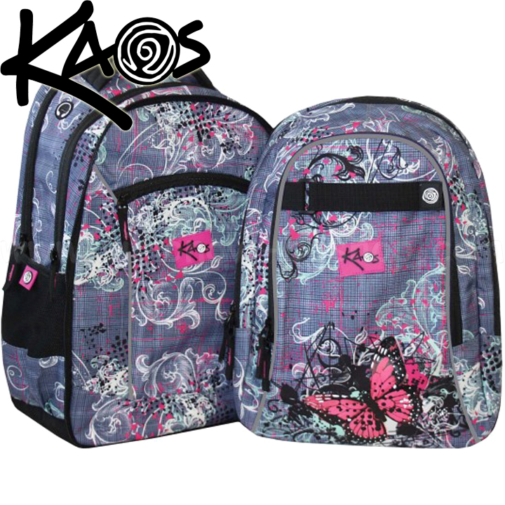 2023 Kaos   21  4  Pepita 41332