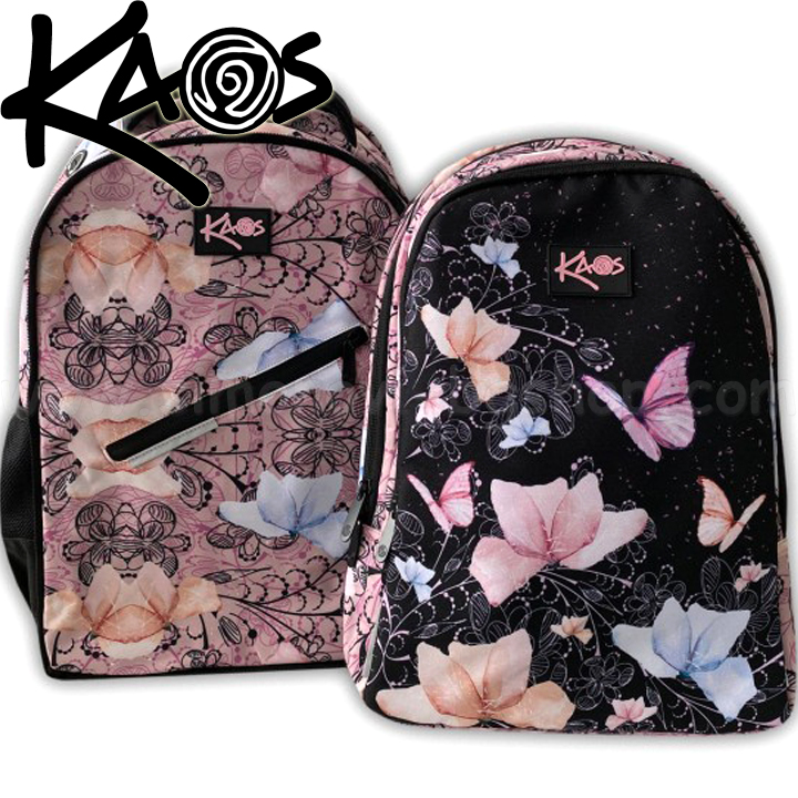 2023 Kaos    21 Dreams 47340