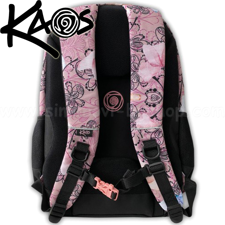 2023 Kaos    21 Dreams 47340