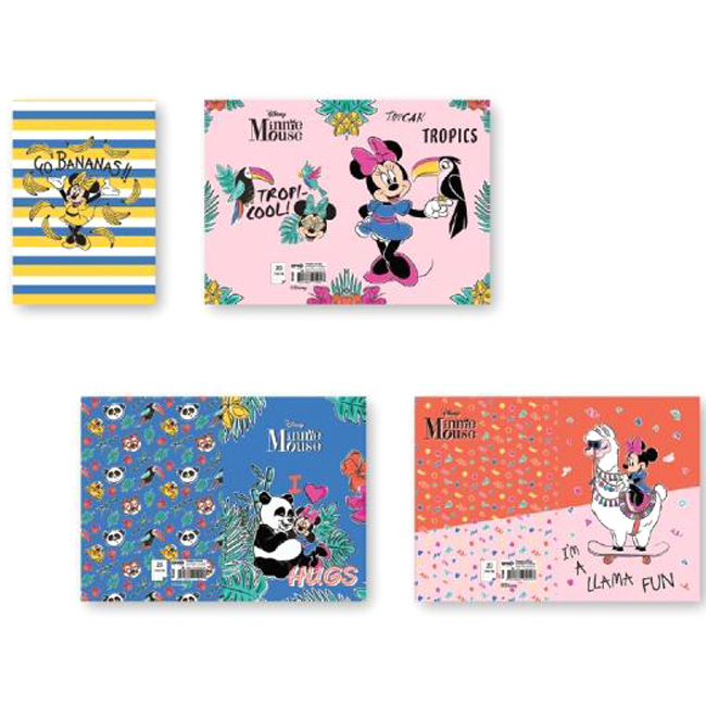 minnie-mousse-91402-tetradki-ass-kiki