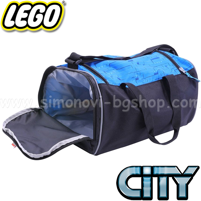 lego city 20026-2003