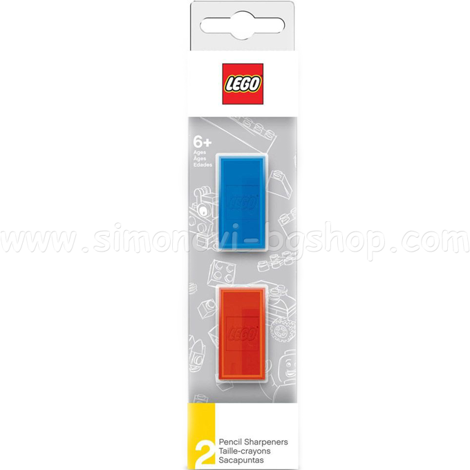   2  Lego