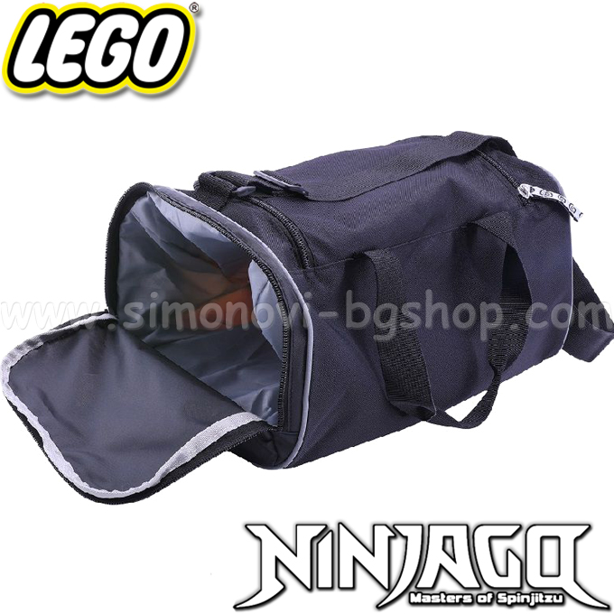 lego ninjago 20026-2001