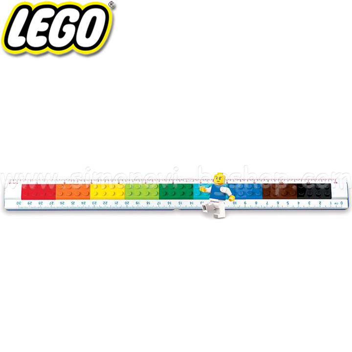 Lego       52558
