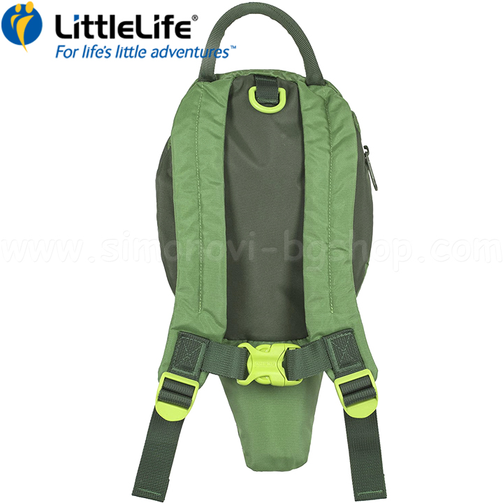 LittleLife     