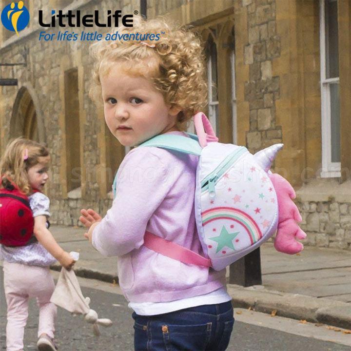 LittleLife     