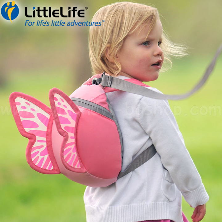 LittleLife     