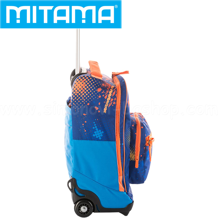 mitama 61131