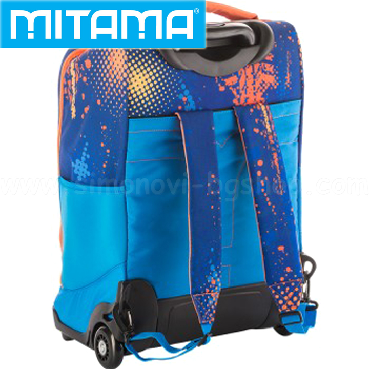 mitama 61131