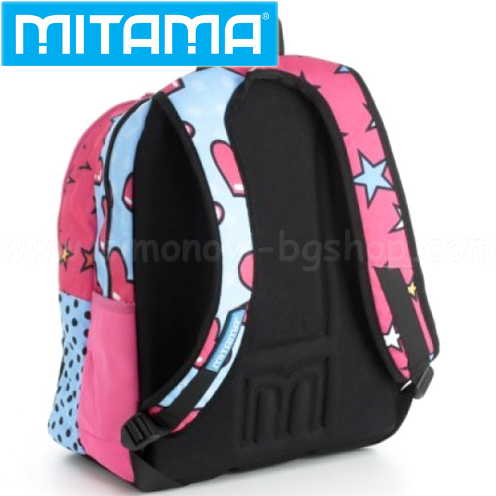 mitama plus pop art 63201