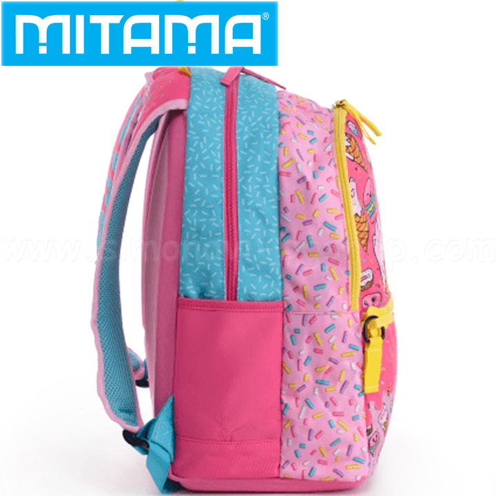 mitama plus sweets 63202
