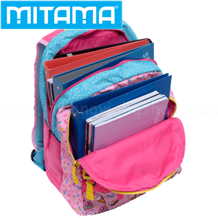 mitama sweets 63202