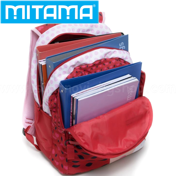 Mitama Plus Love 63203