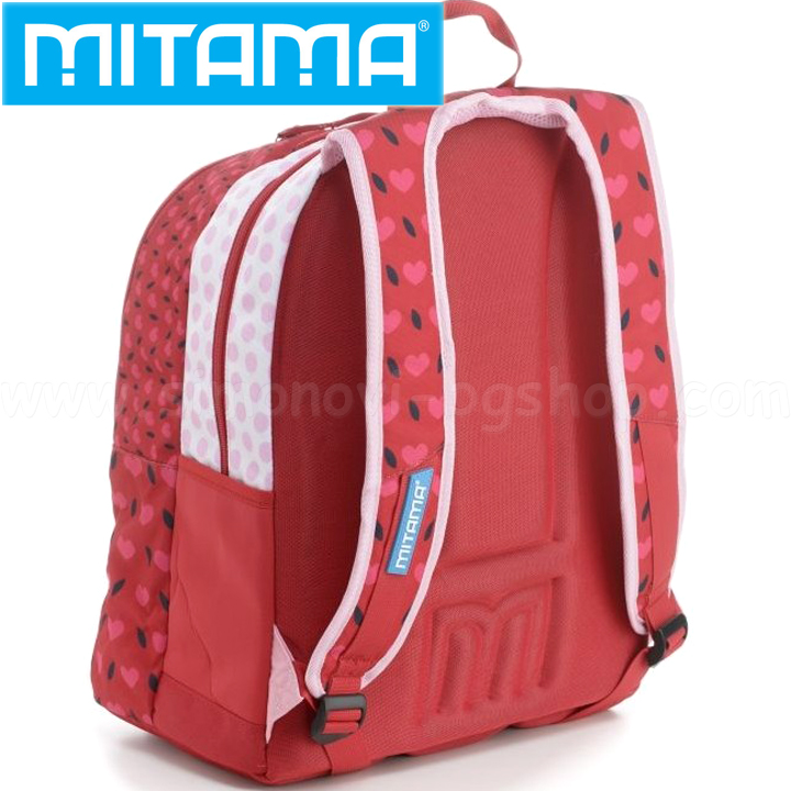 Mitama Plus Love 63203