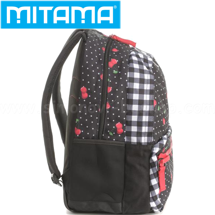 mitama 63214