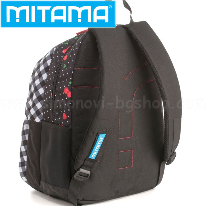 mitama unlimited 63214