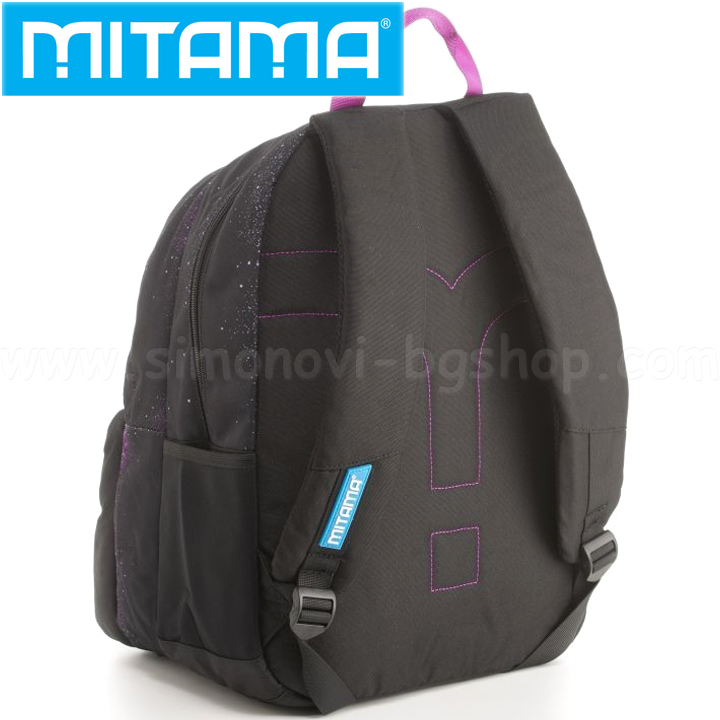 mitama unlimited rockstar 63216
