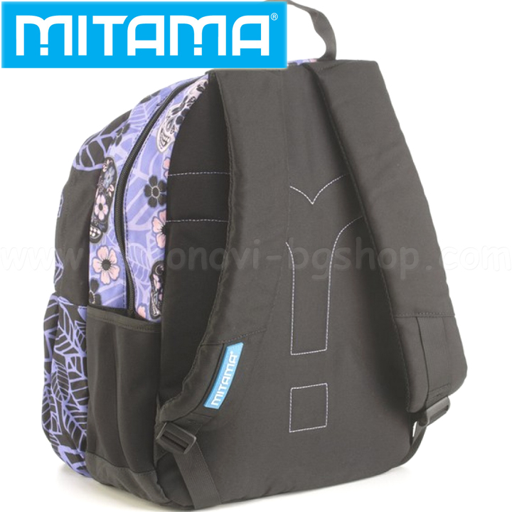 mitama unlimied tex mex 63217