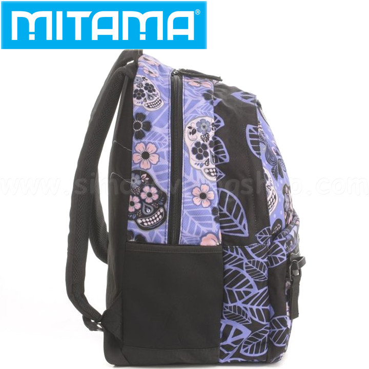 mitama 63217