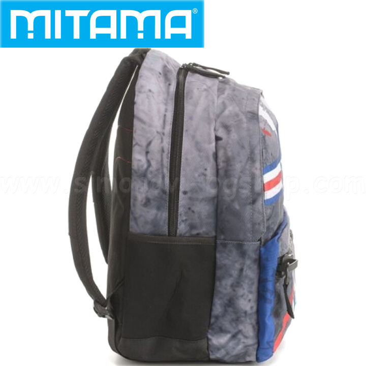 mitama air force 63219