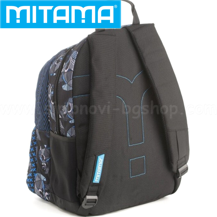 mitama 63223