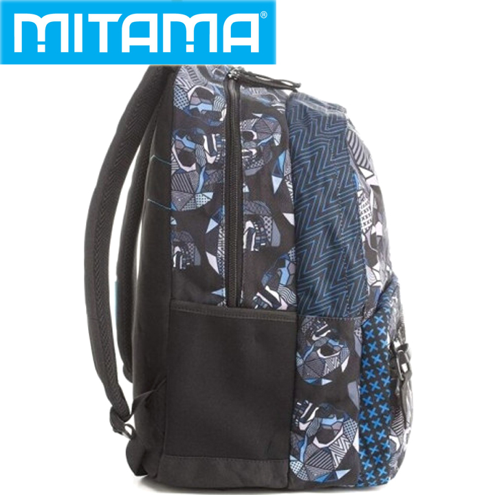 mitama unlimited skull 63223