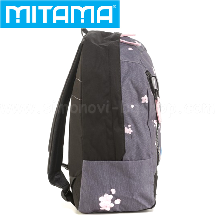 mitama 63229