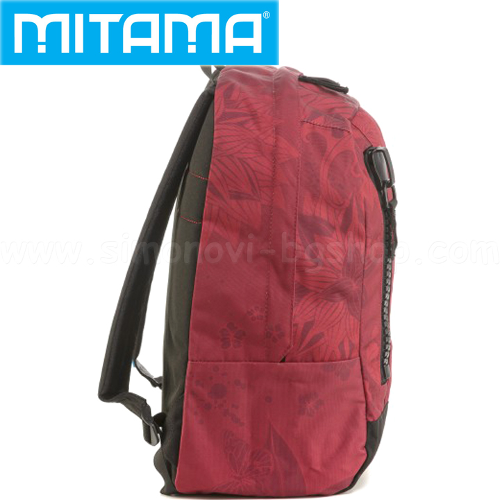 mitama 63230