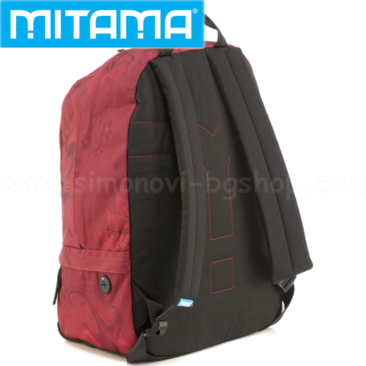 mitama 63230