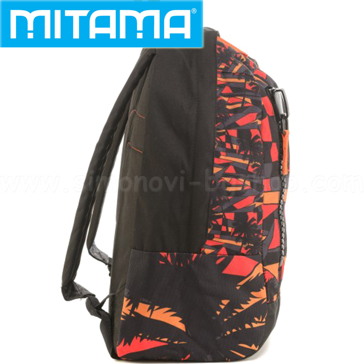 mitama 63234