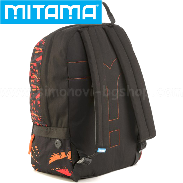 mitama 63234