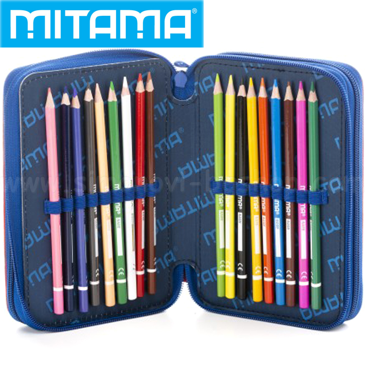 mitama 63266