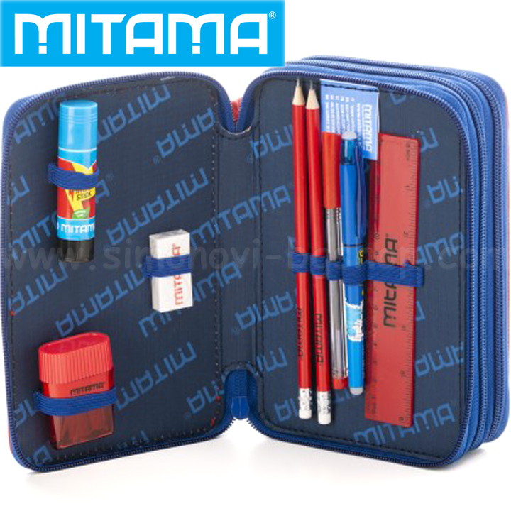 mitama 63266
