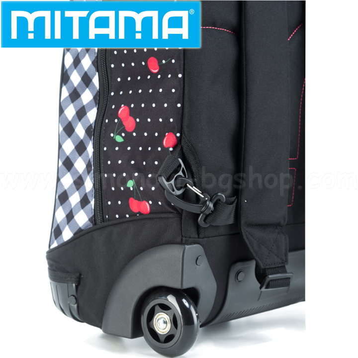 mitama cherries 63251